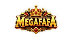 situs slot online internasional